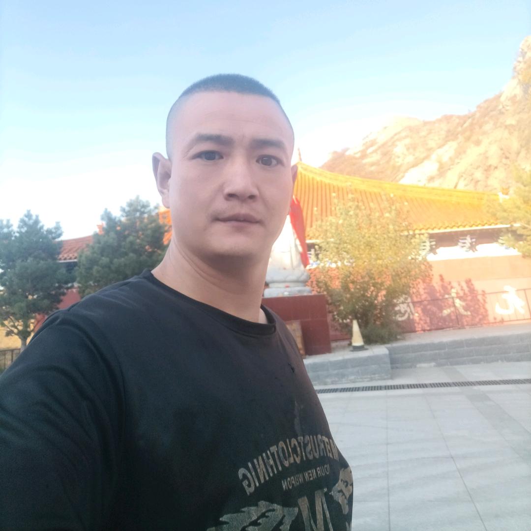 向北手机摄影