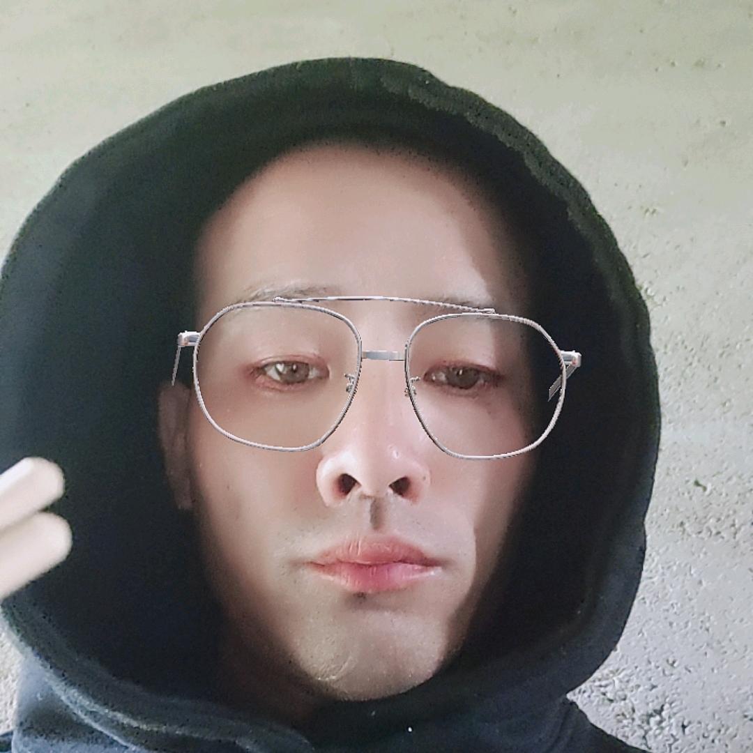 看山人