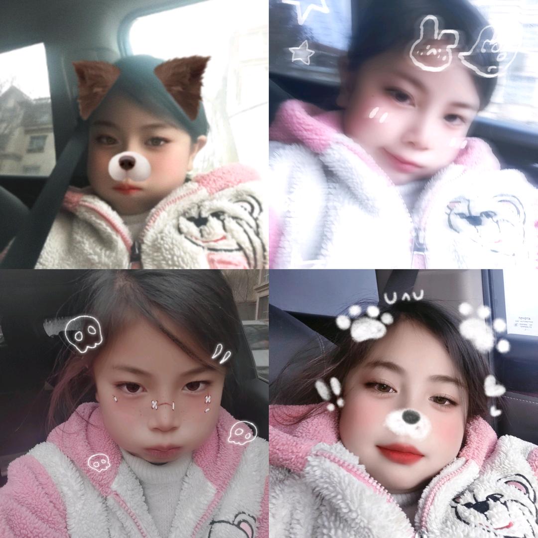 会遗憾，但不后悔！！！