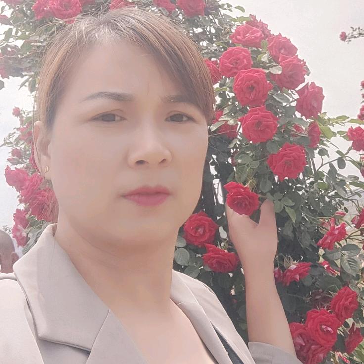天天开心.