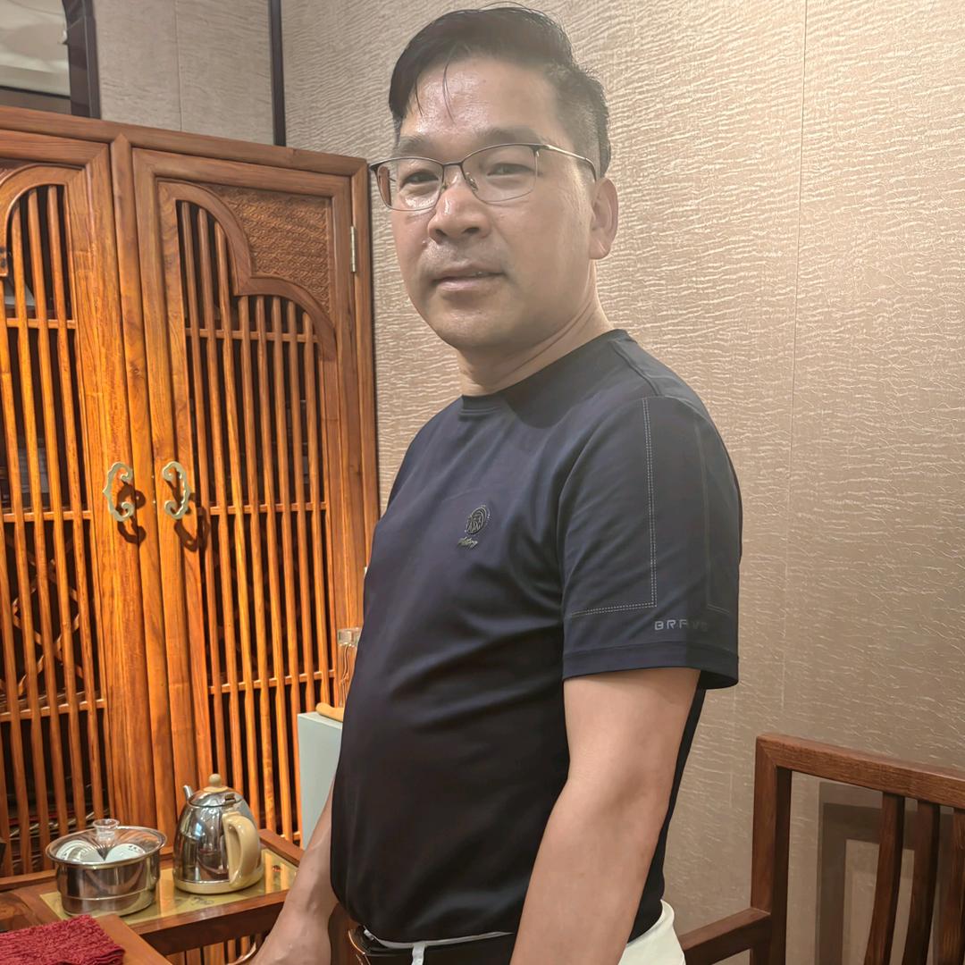 淮安爱尔百兰梁家具