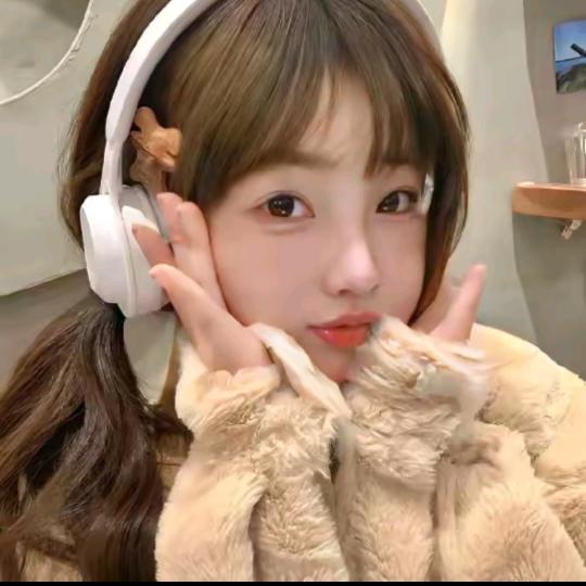 遮瑕膏推荐排行榜