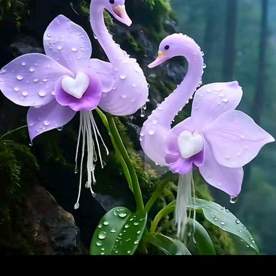 我不加私聊，为爱停留