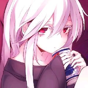 限定喝茶