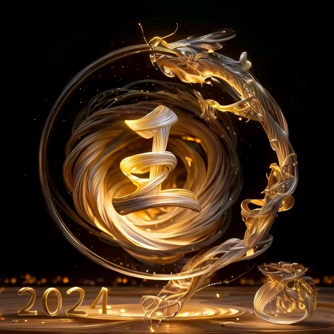 龙王