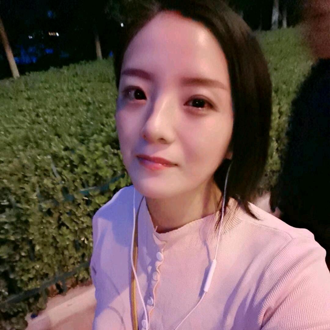 茉小飞