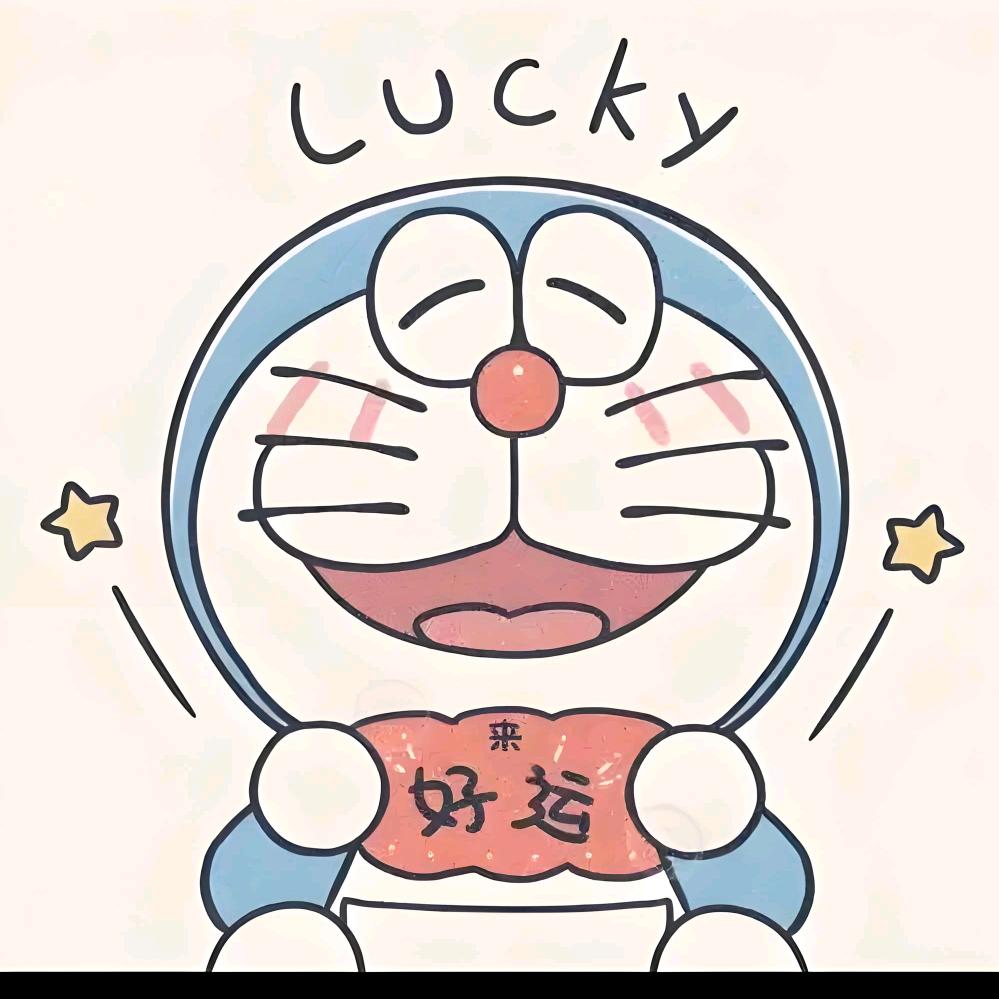 李小二