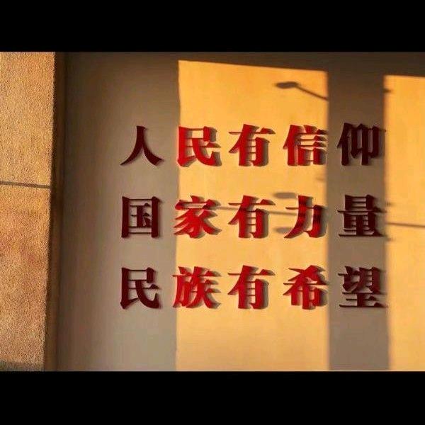 顺顺尼