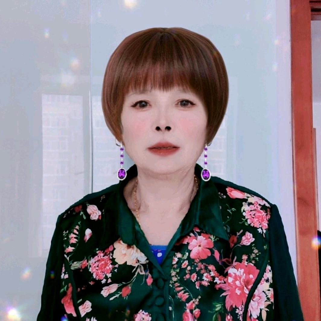 香香4981