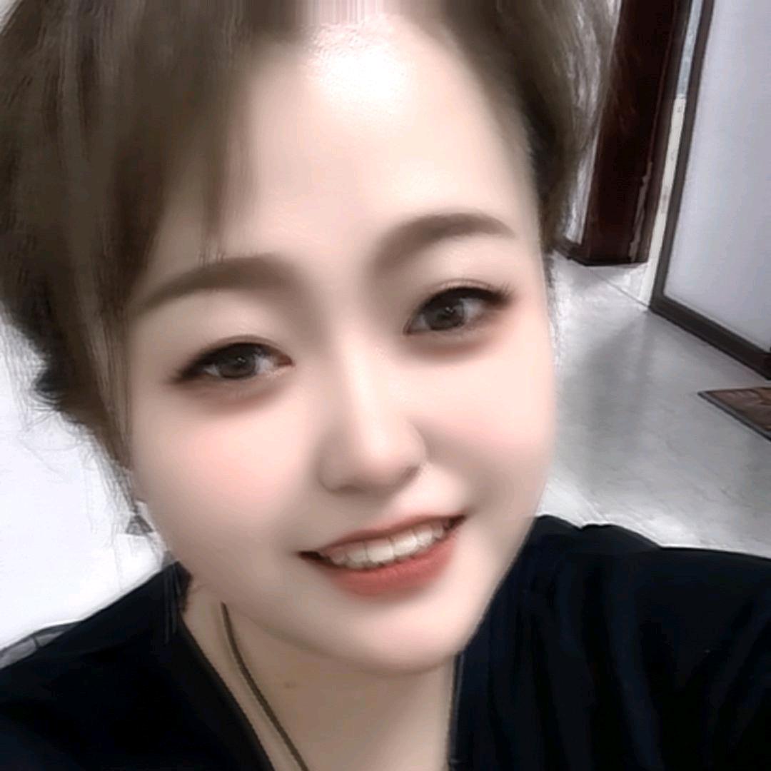 胖莹🥰