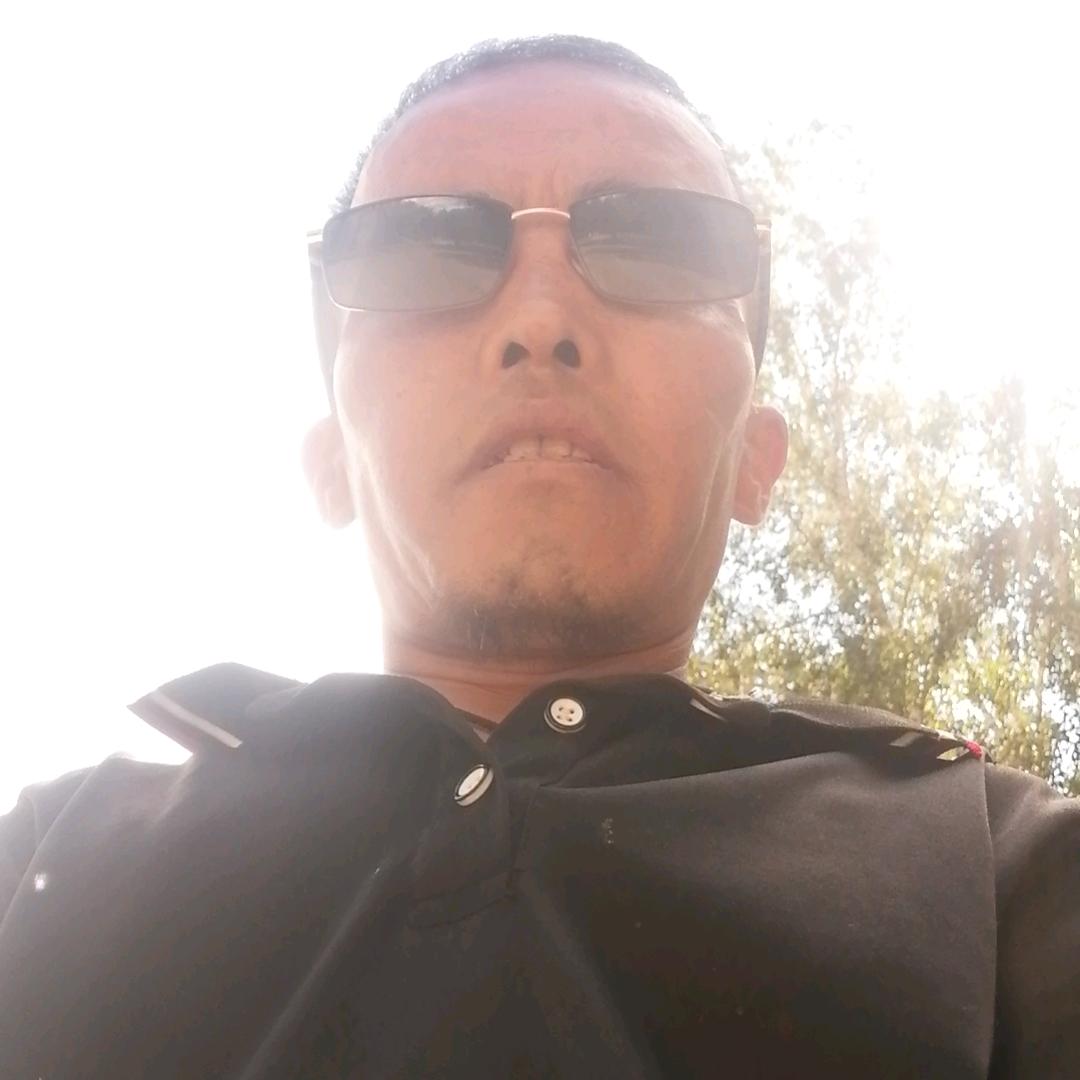 网红邱十三不叫邱十三