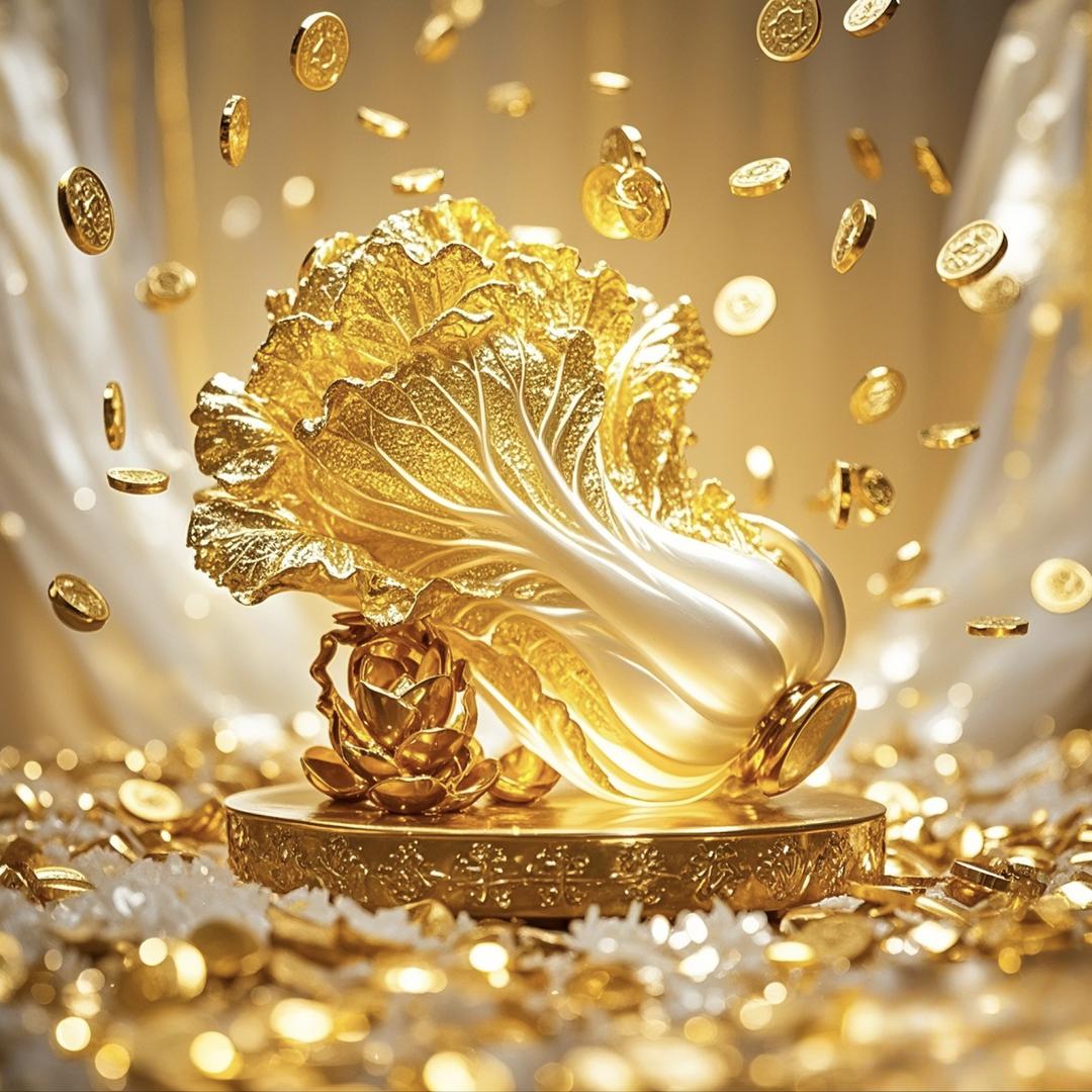 时间让你看清所有人