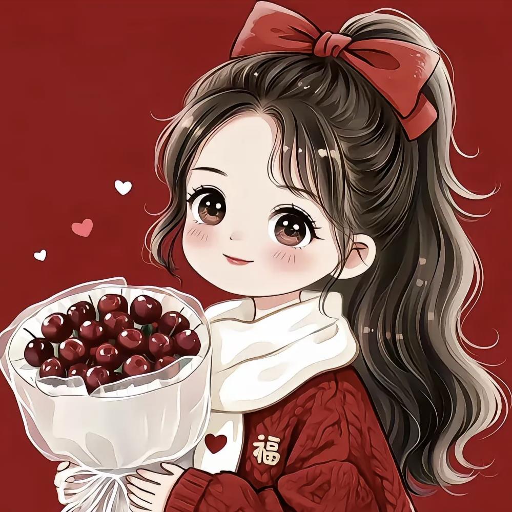 @এ᭄浅笑不语꧔ꦿ᭄: এ᭄