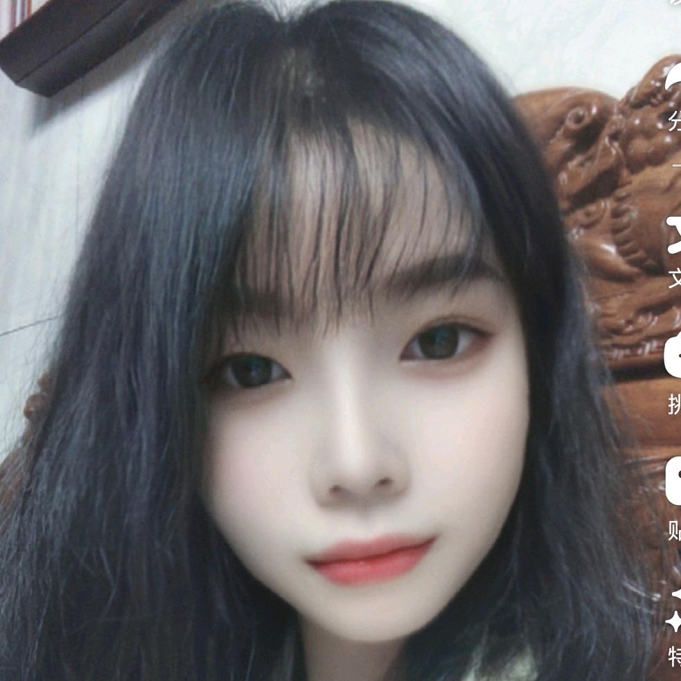小茉莉