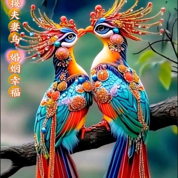 🌻淡淡$忧伤🌻