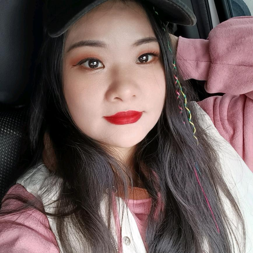 🌸顺其自然
