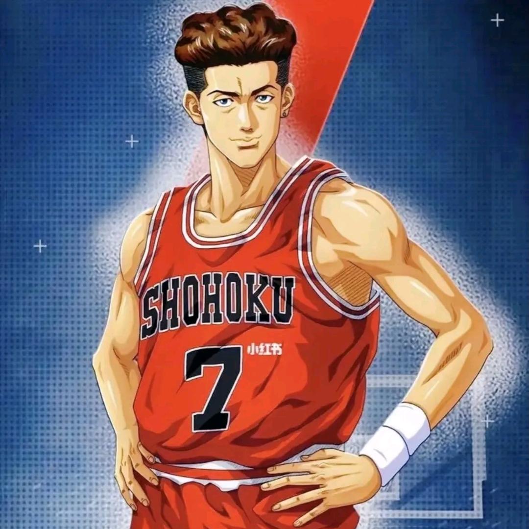 科比的最后一位粉丝798