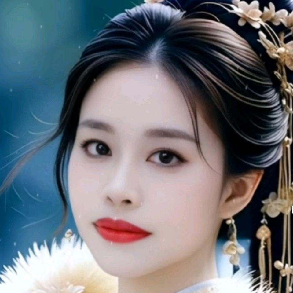 心有不甘却又无以为继无能为力