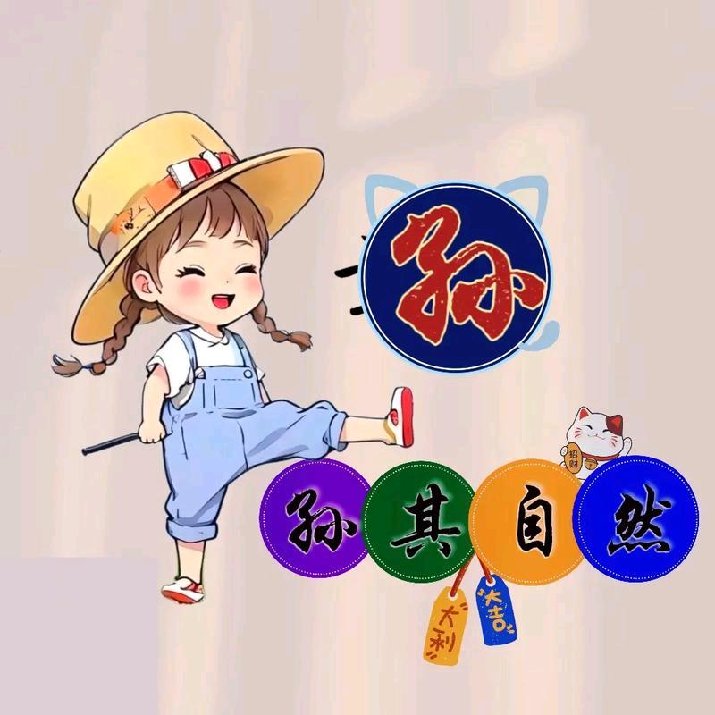 请叫我孙小虾