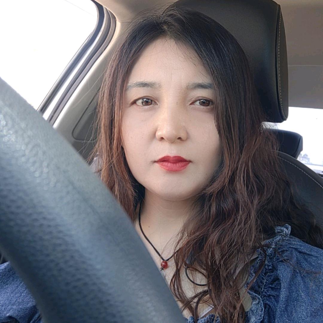 商丘出租车——随心🚖