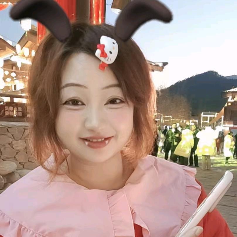 果儿