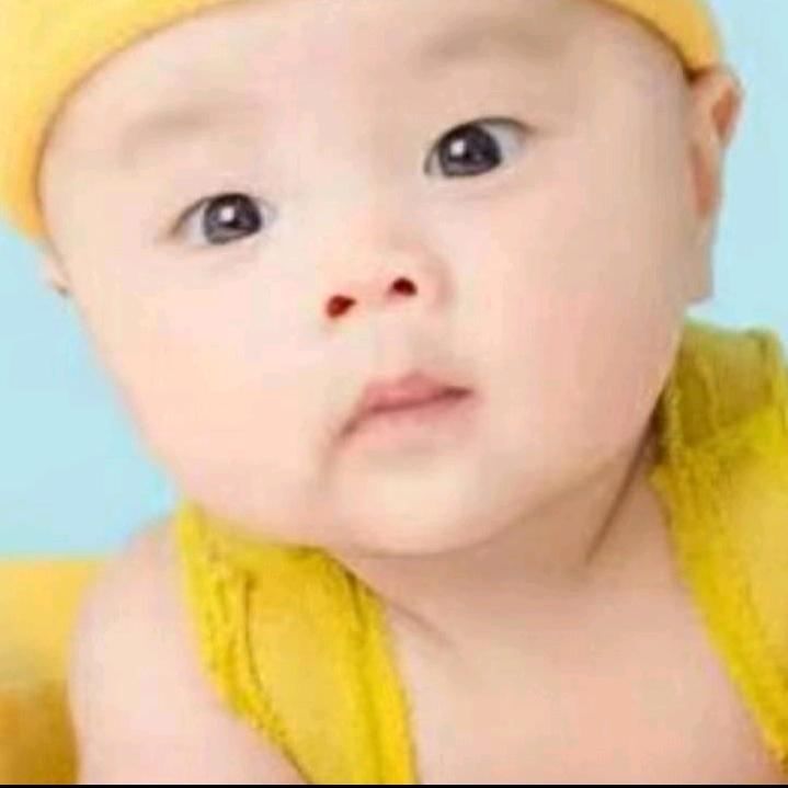 相爱一家亲