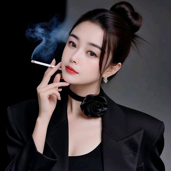 @文文