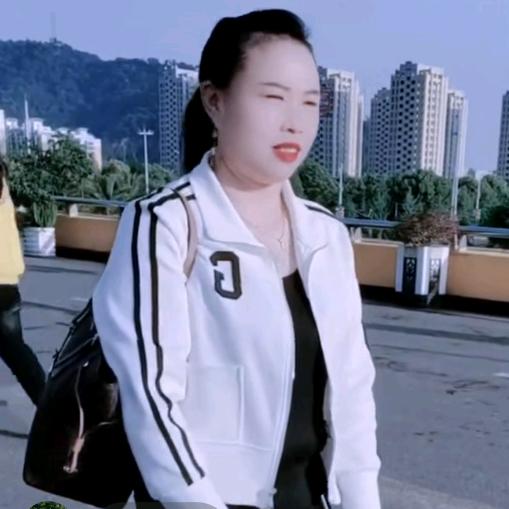 贵州陈姐