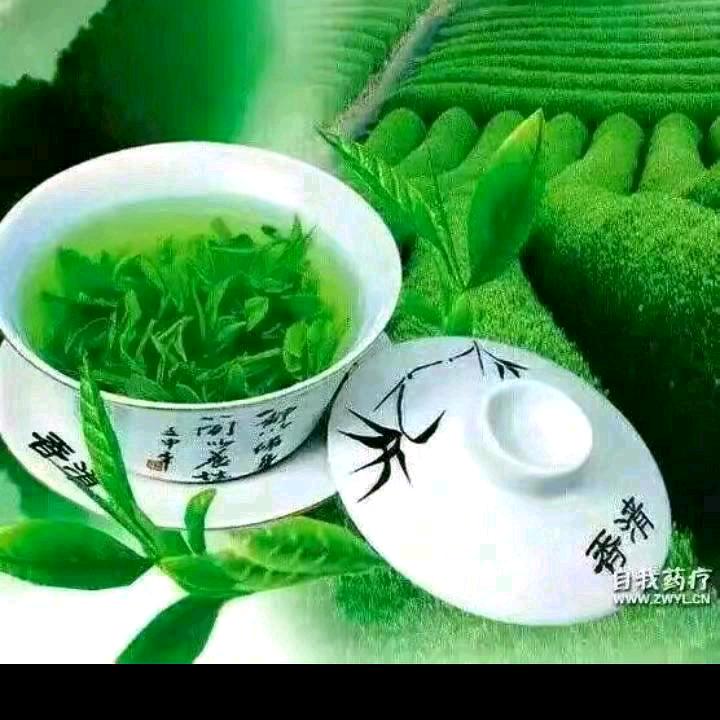 一生有你。