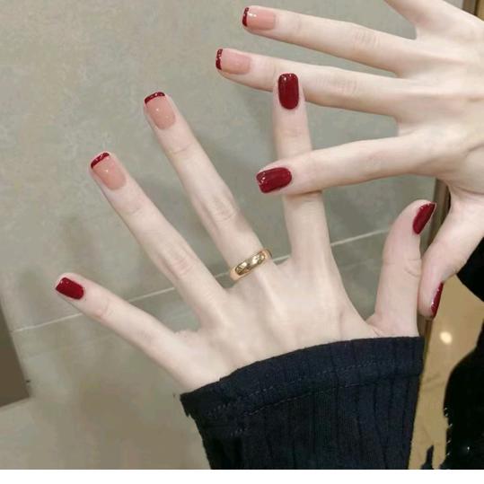 莓有烦恼