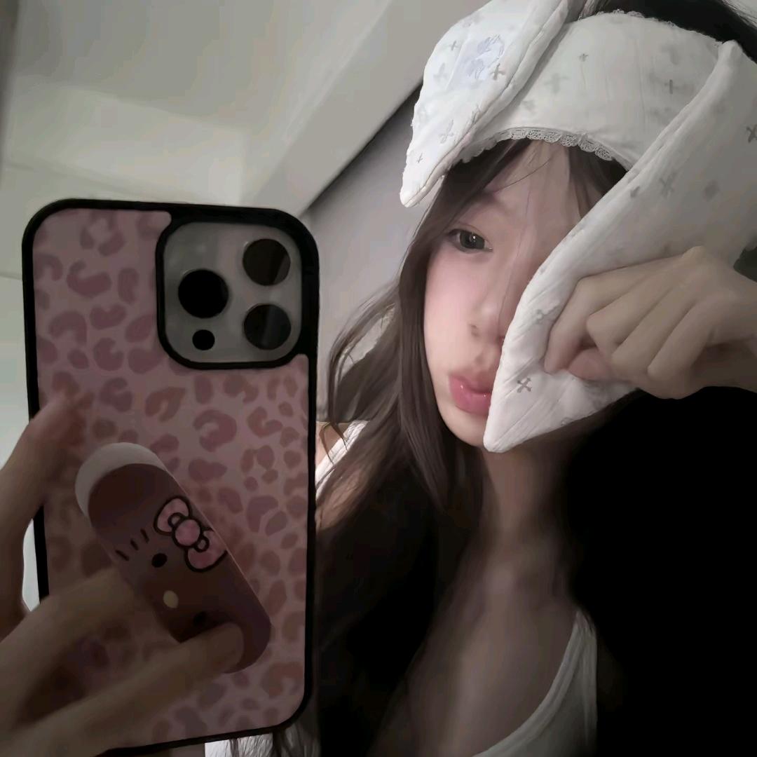 叹息一百次