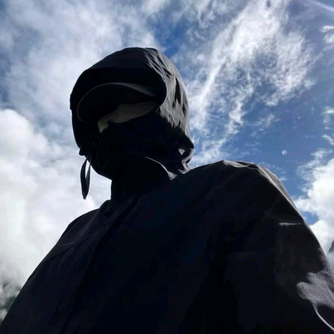 金叔的朋友圈！