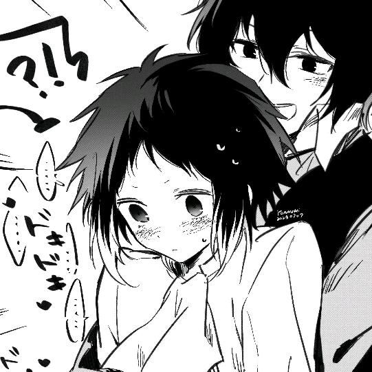 司司.