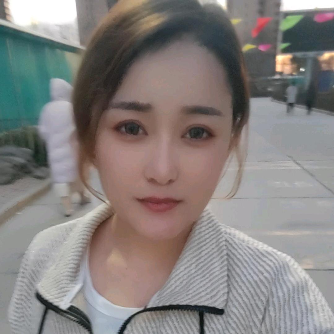 找你丫