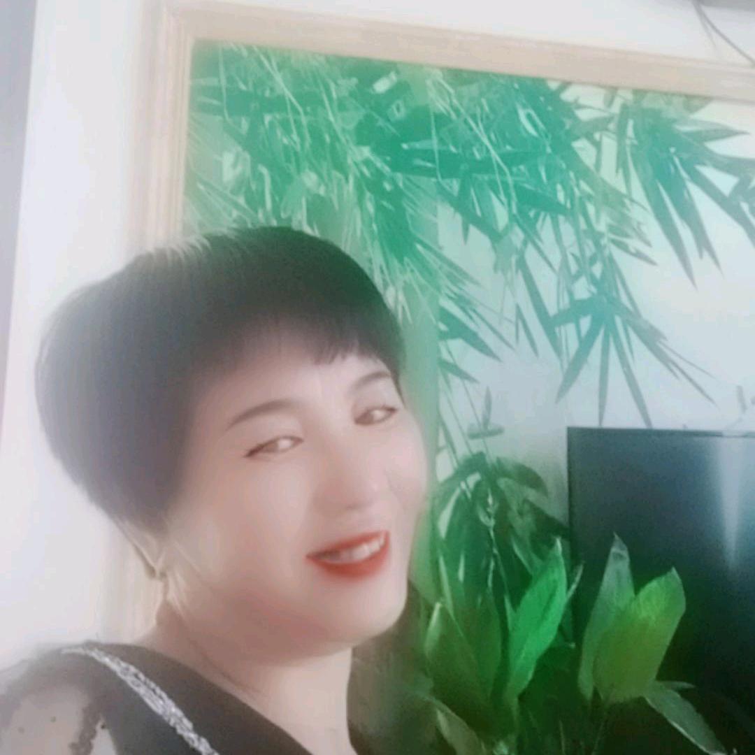 自强自立