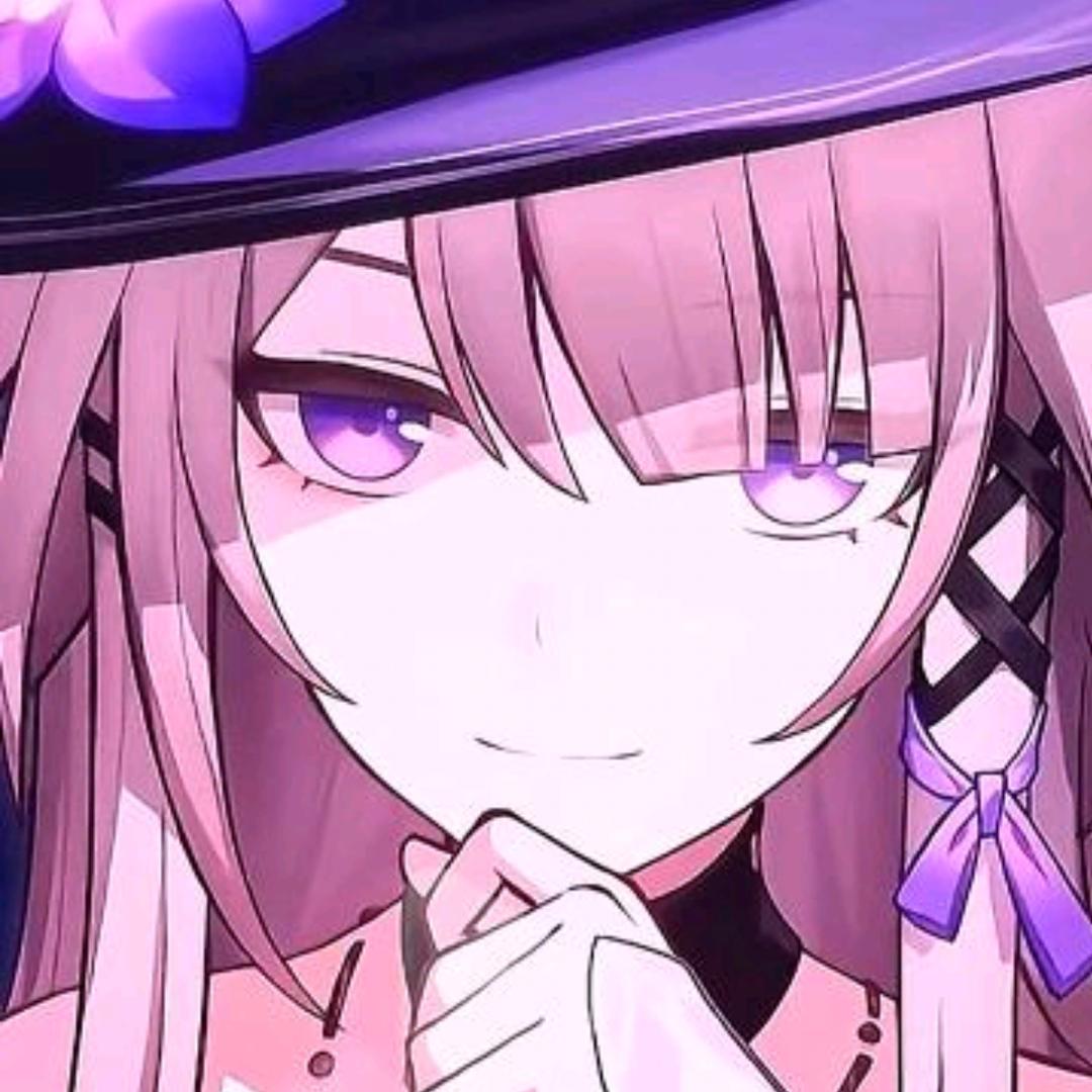 QAQ