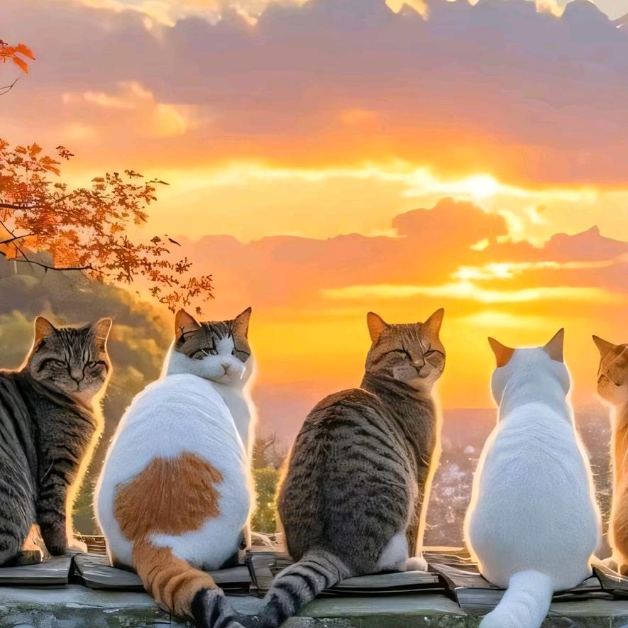 🌿🌿🌿🌿🌿🌿🌿🌿🌿🐴