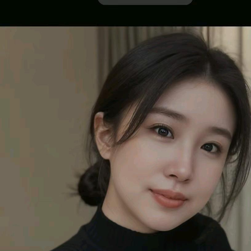 💞ღ᭄开心的ঞ᭄༊小燕子💞