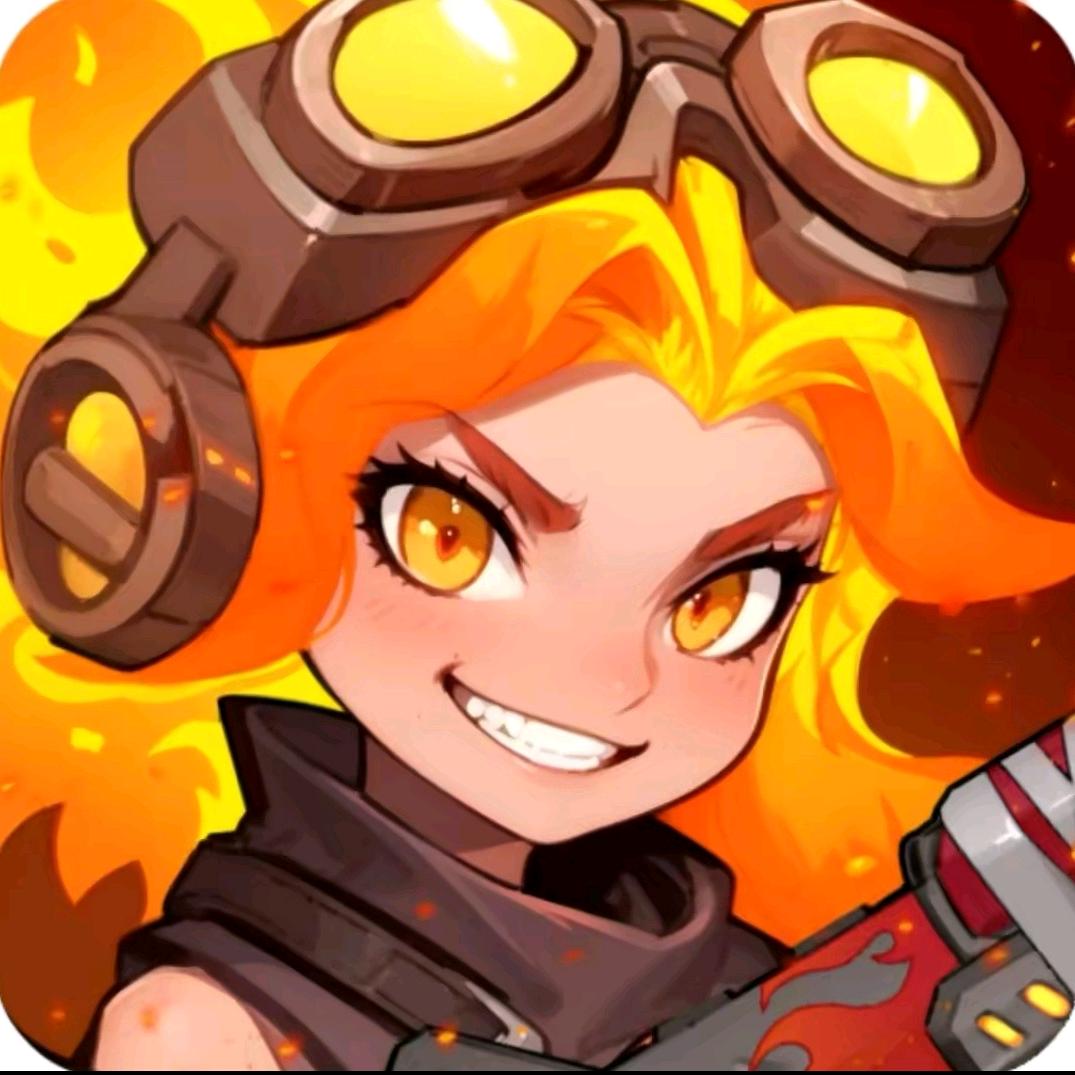 向僵尸开炮-随风呀