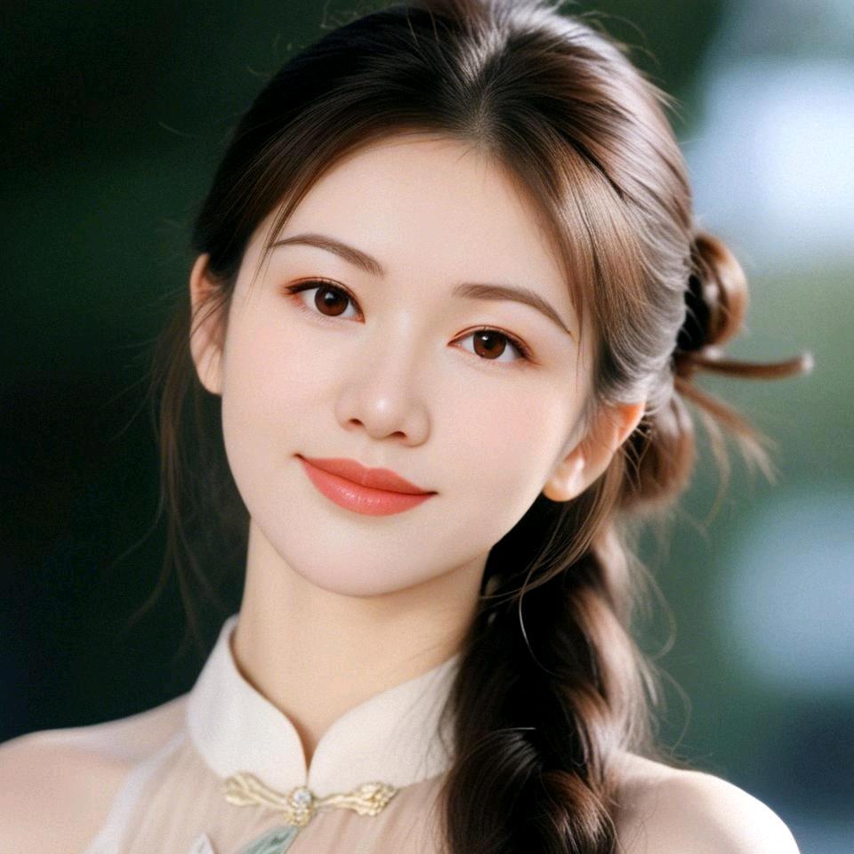 欣欣💓