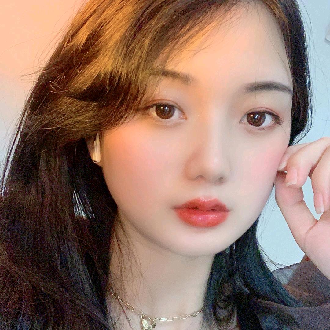 熊熊ʕ̯•͡ˑ͓•̯᷅ʔ