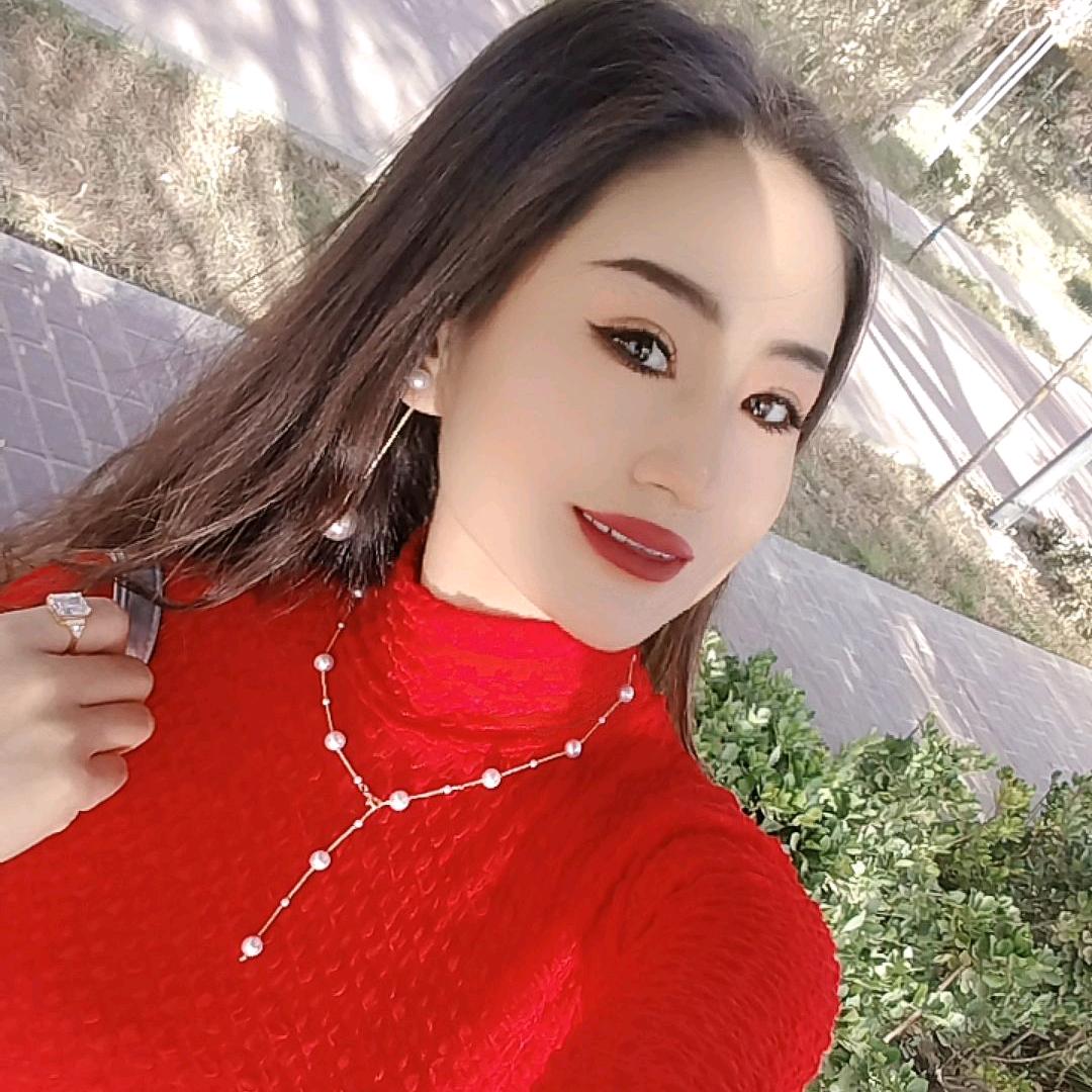 💋命运💋