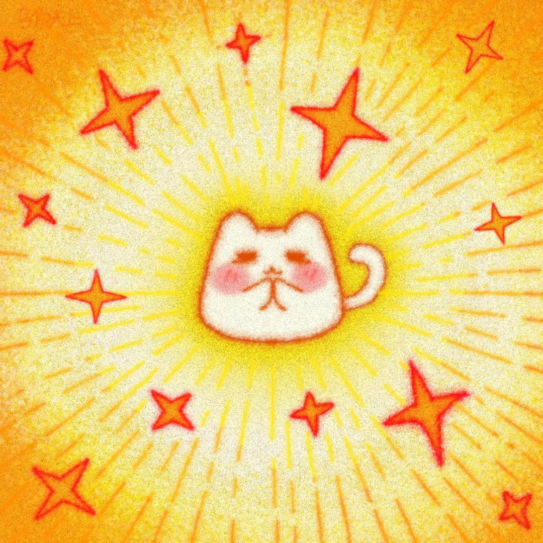 🍯⭒˚