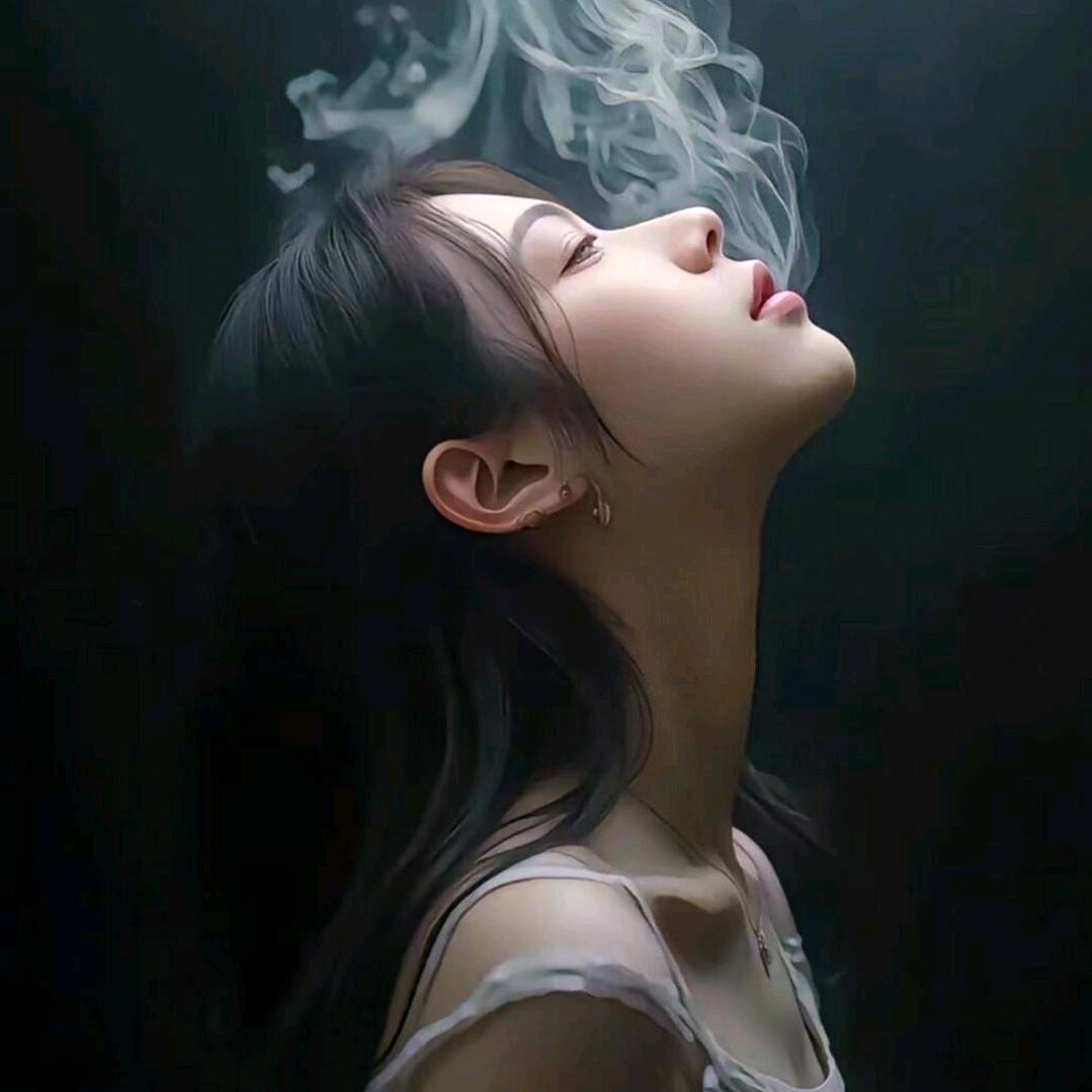 AIGC情感剧场