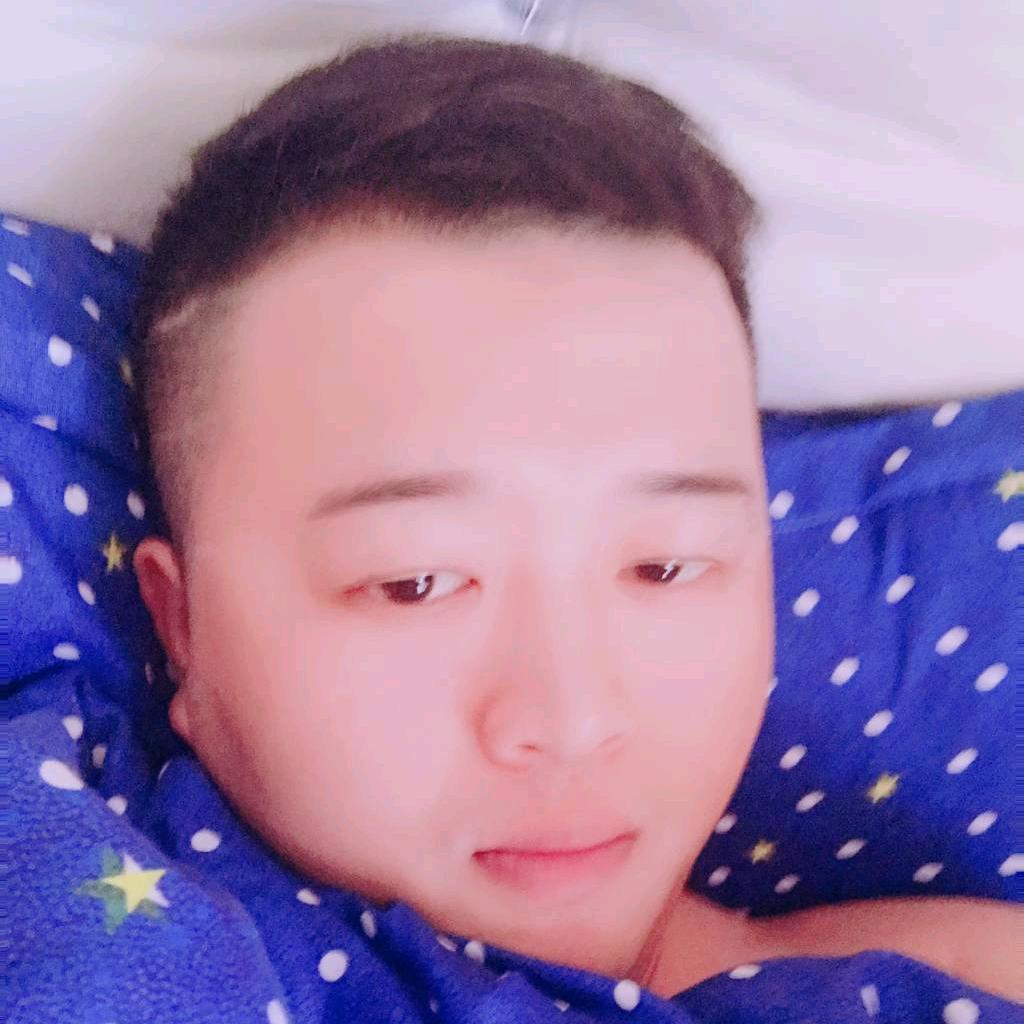 白色幽默