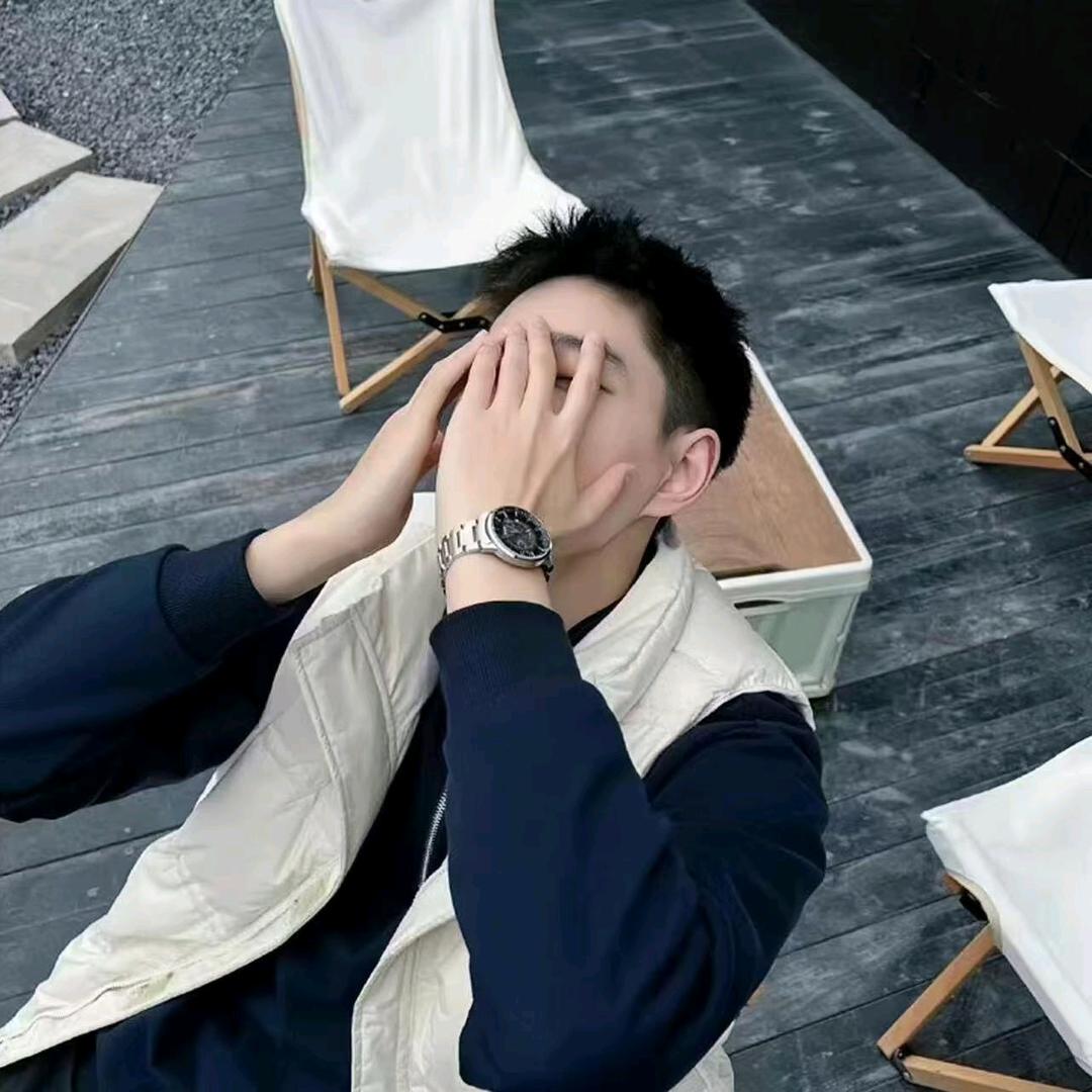 纹莱