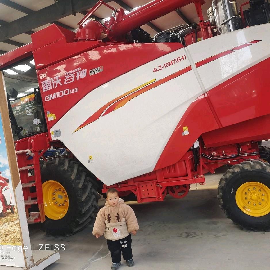 农民工修车专修疑难杂症