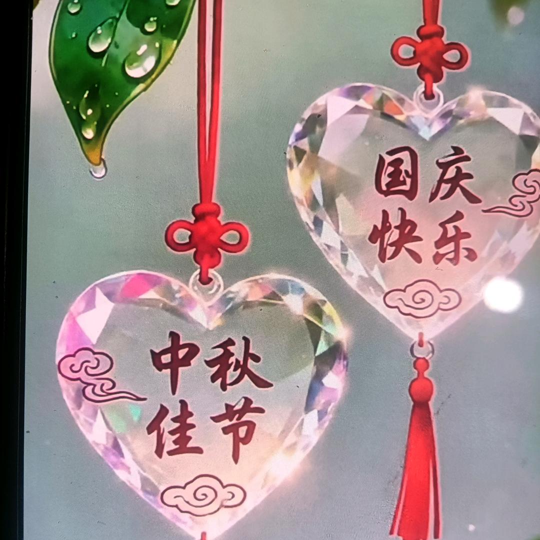 我就是.热血男儿