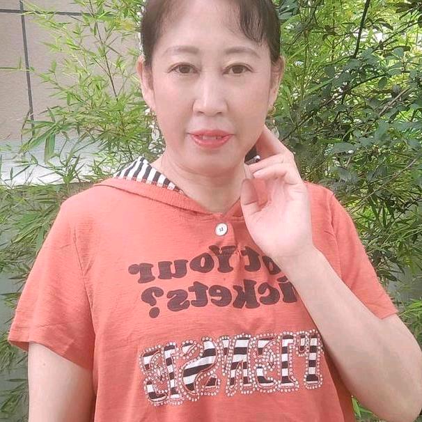 付四妹丿下午2:10开播