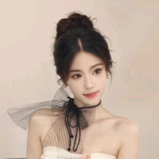 云恩